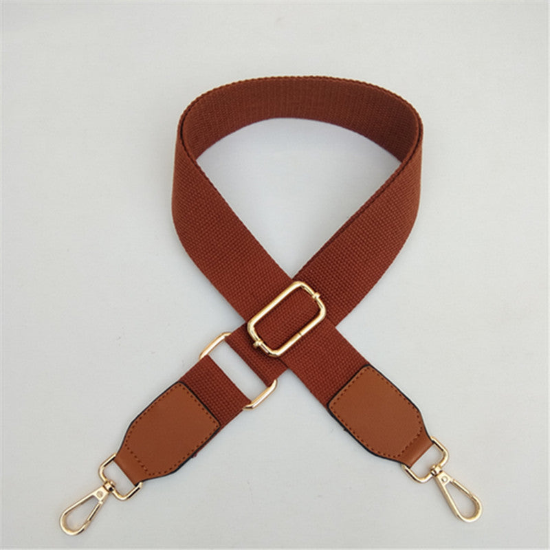 Crossbody Bags & Accessories