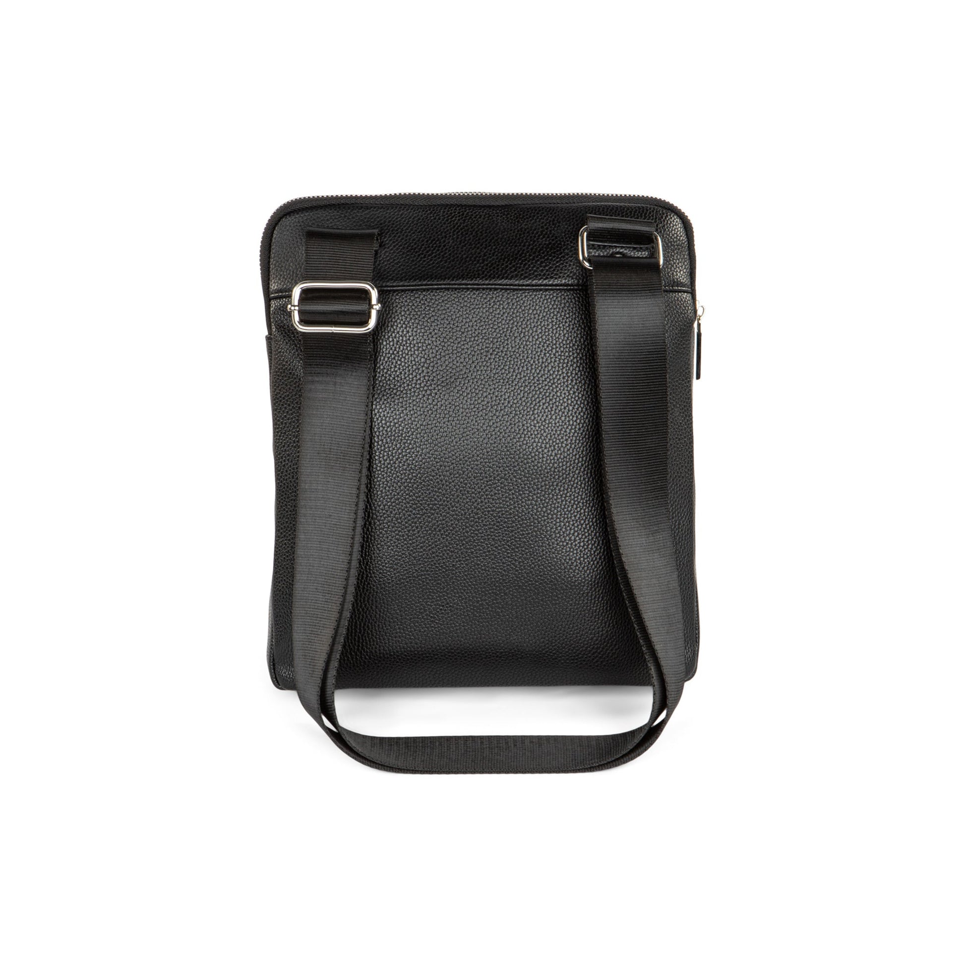 Contrast Crossbody-3
