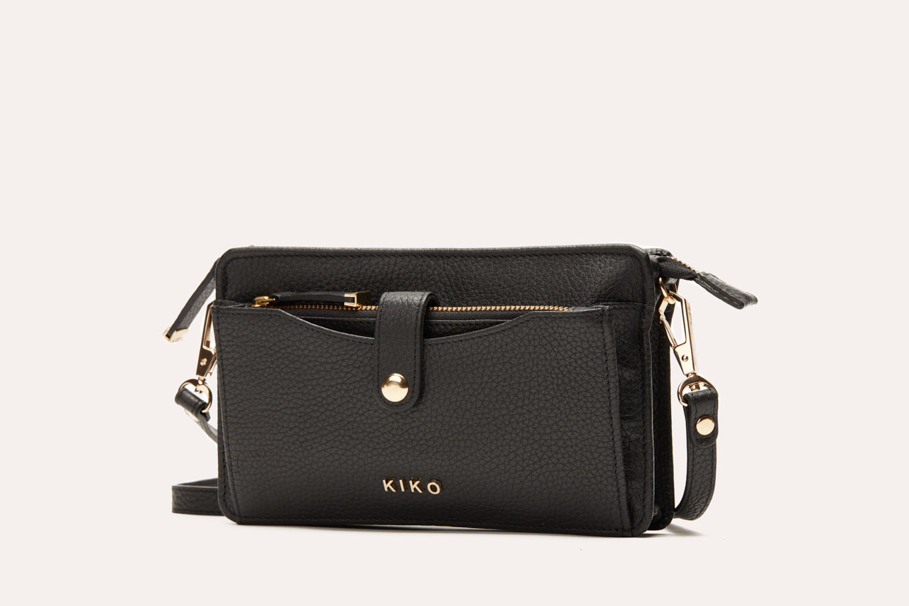 Wallet Crossbody-0
