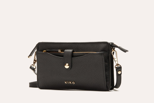 Wallet Crossbody-0