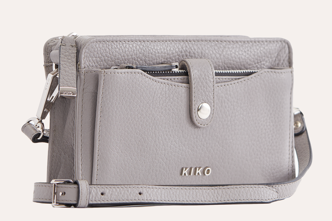 Wallet Crossbody-5