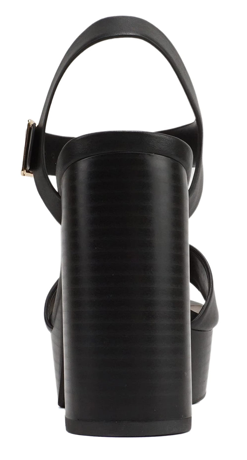 OPTIONS-S Black Soda-1
