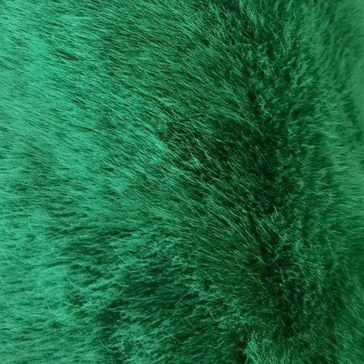 Faux Raccoon Fur Coat Women Jacket Luxury Coat Women Winter Fluffy Jacket Thick Warm Furry Fur Outwear Faux Fur Coat