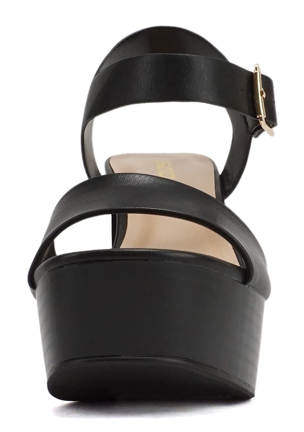 OPTIONS-S Black Soda-2
