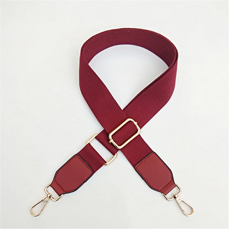Crossbody Bags & Accessories