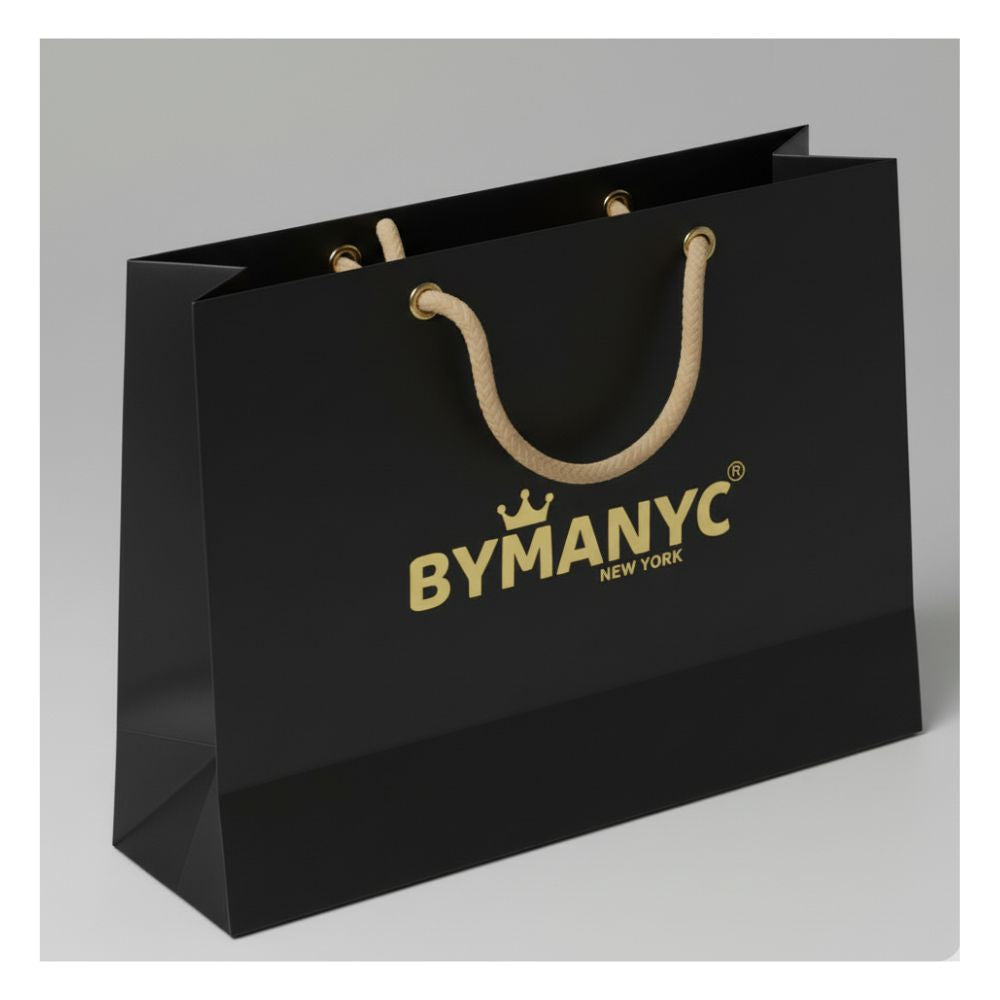 Galactic Utility Bomber • STAR New Collection BYMANYC ® New York-3