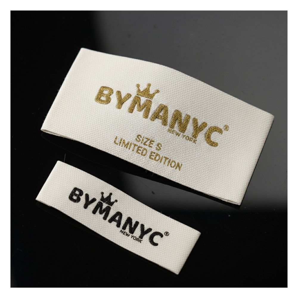 Galactic Utility Bomber • STAR New Collection BYMANYC ® New York-2