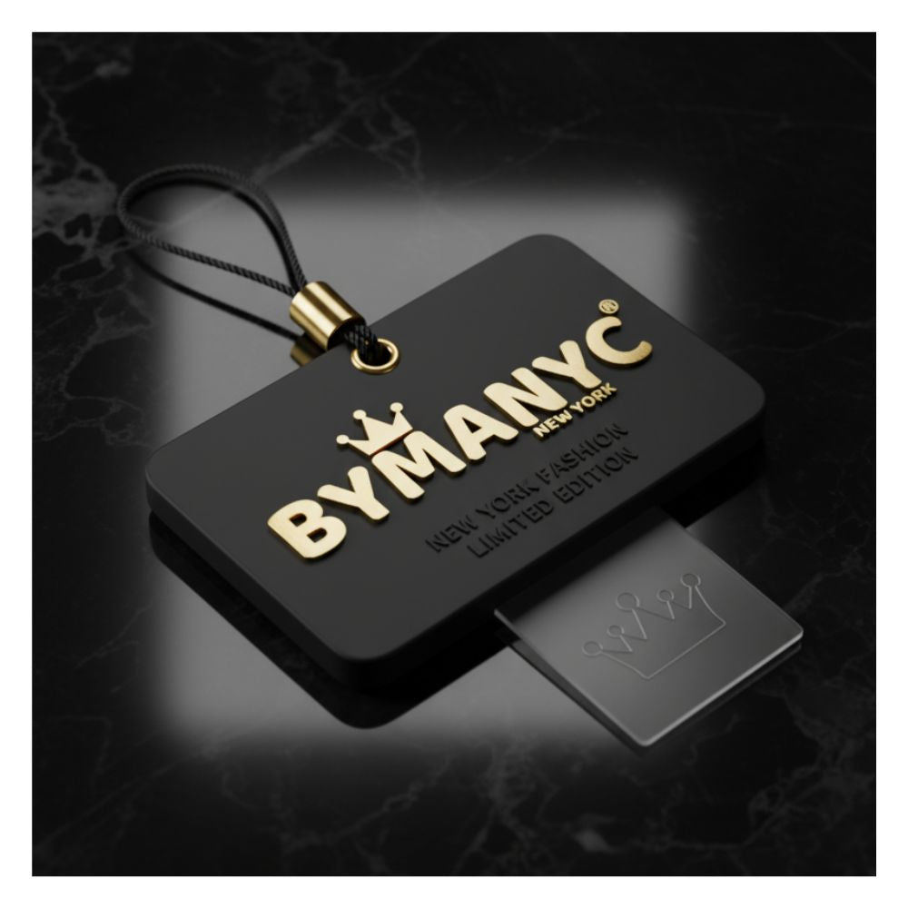 Galactic Utility Bomber • STAR New Collection BYMANYC ® New York-4