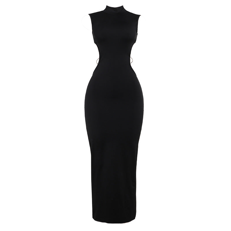 Women Long Dress