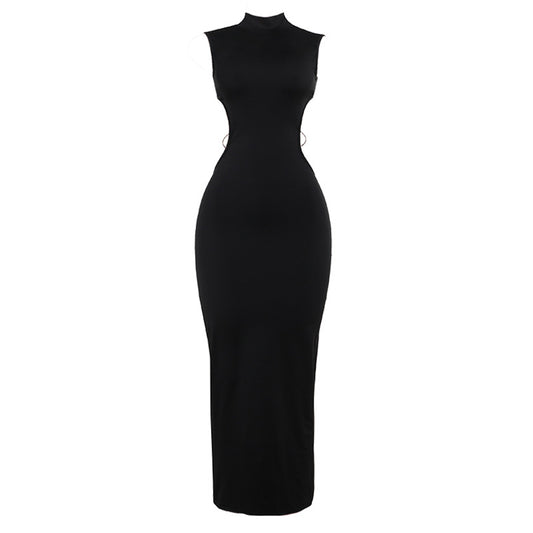 Women Long Dress