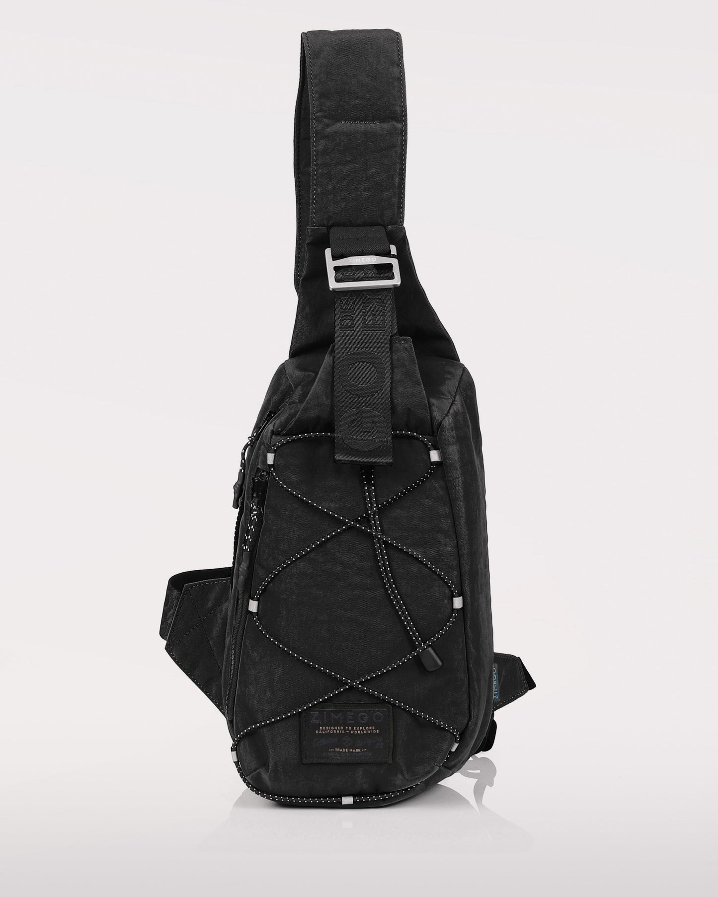 ROADTRIPPER SLING-7