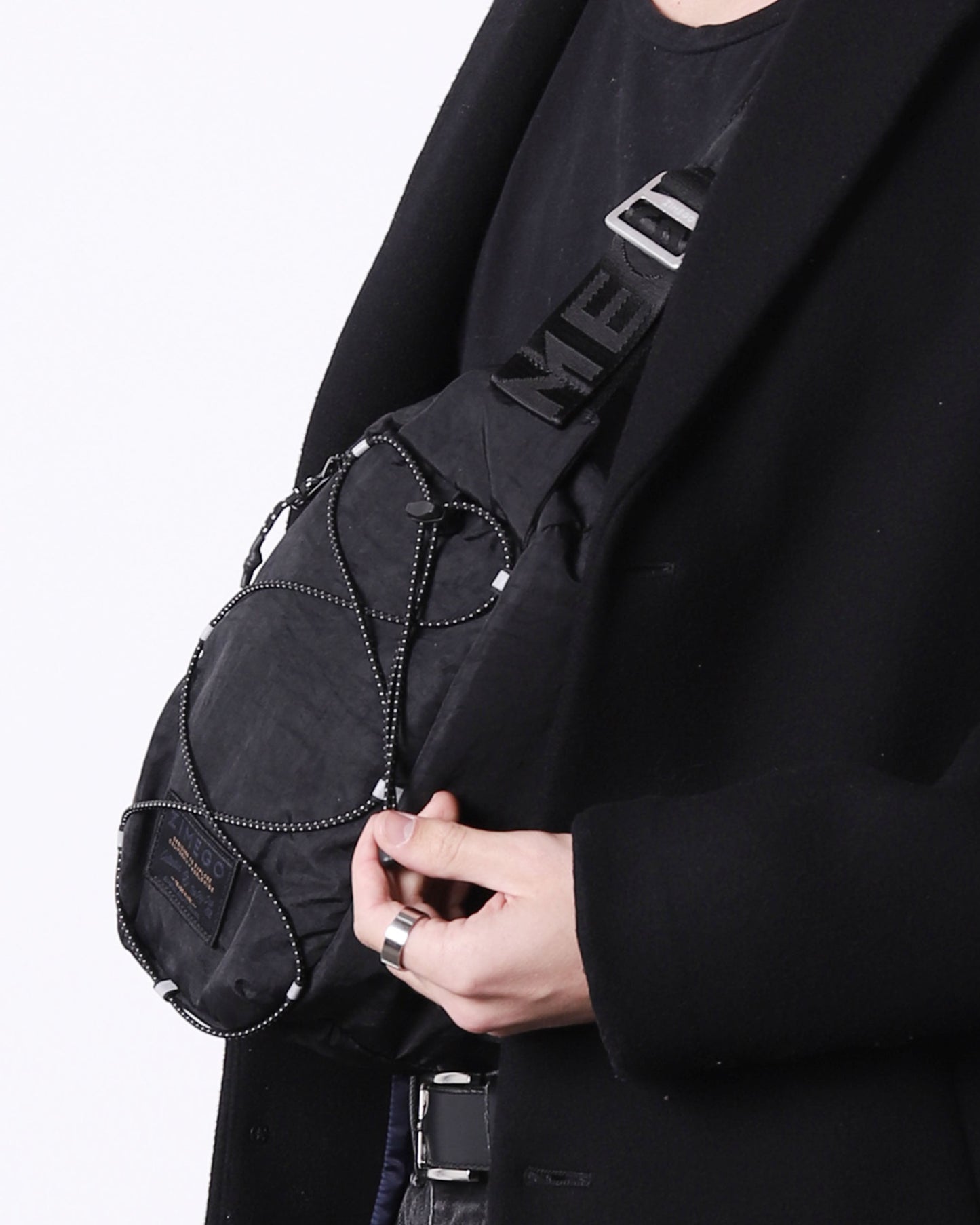 ROADTRIPPER SLING-2