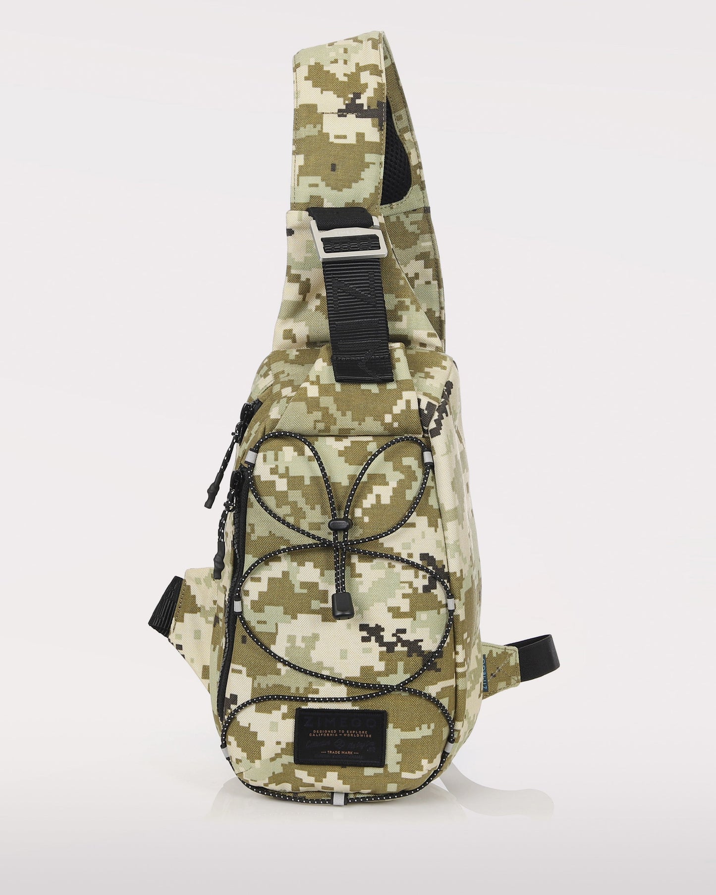 ROADTRIPPER SLING-5