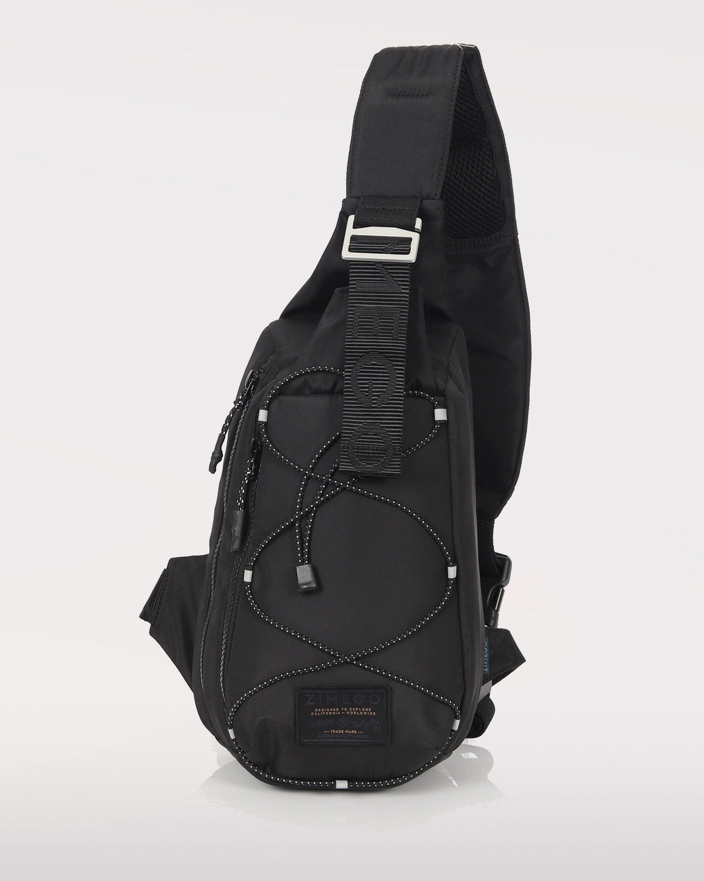 ROADTRIPPER SLING-1
