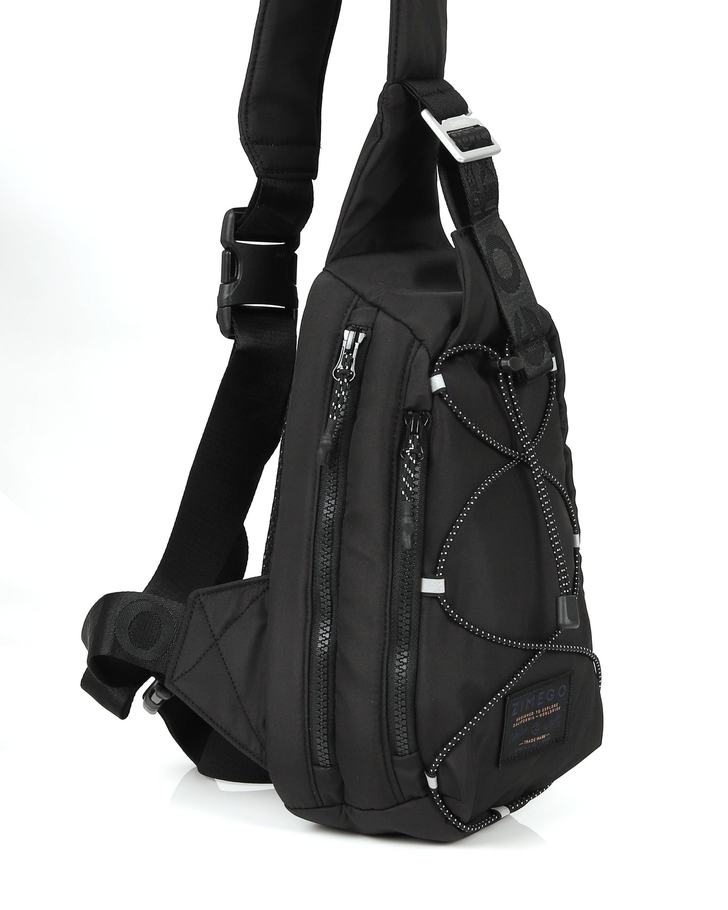 ROADTRIPPER SLING-4