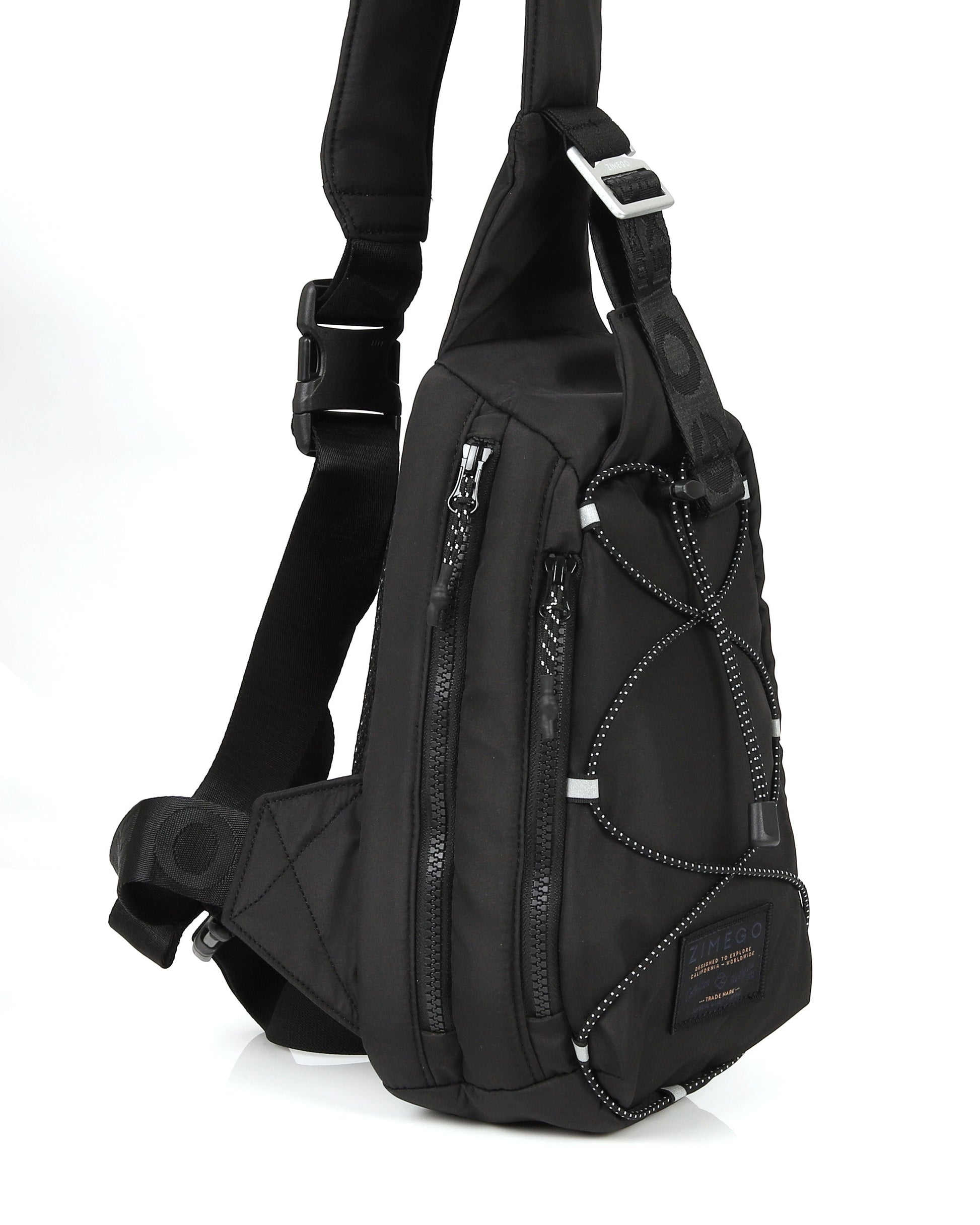 ROADTRIPPER SLING-4