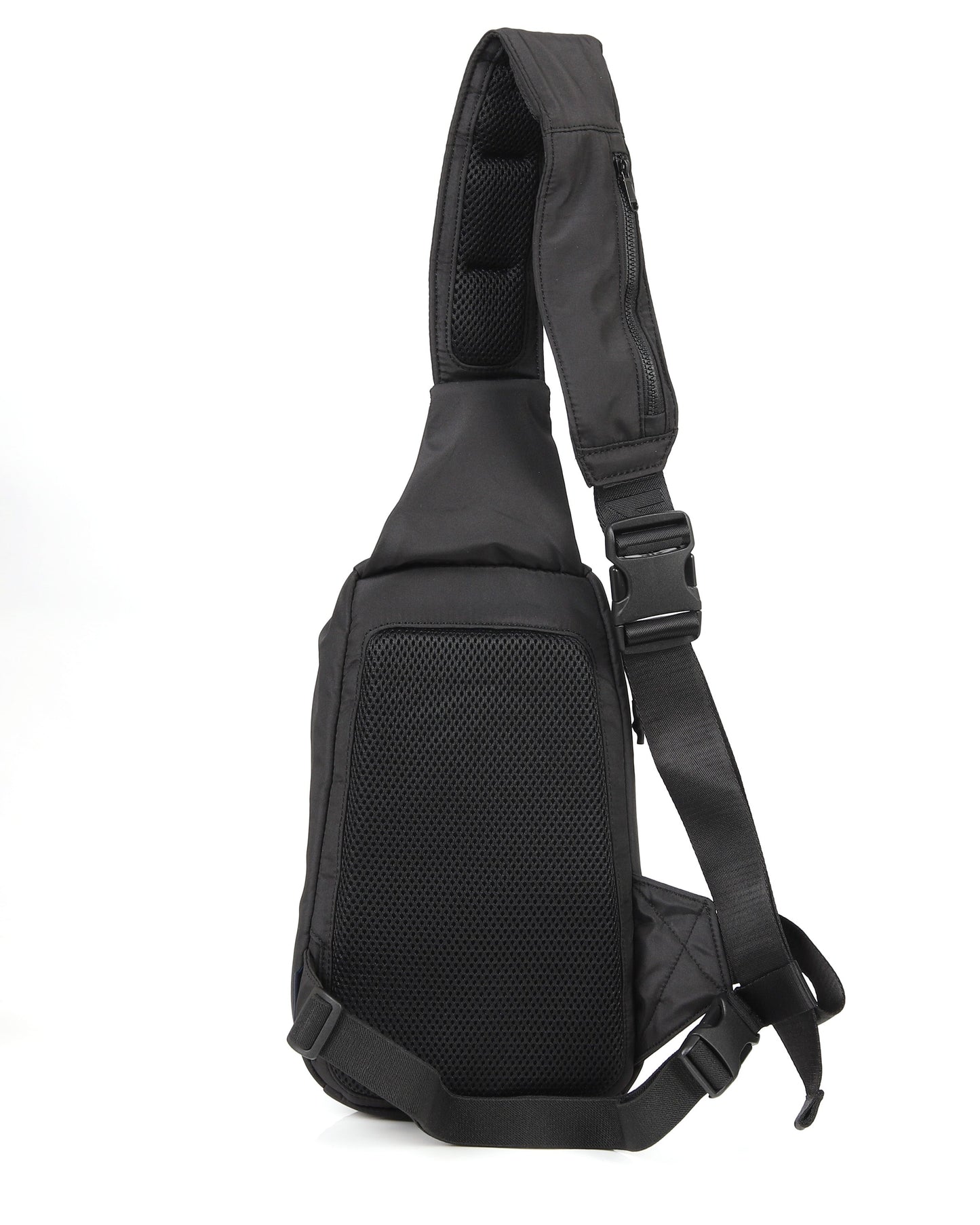 ROADTRIPPER SLING-3