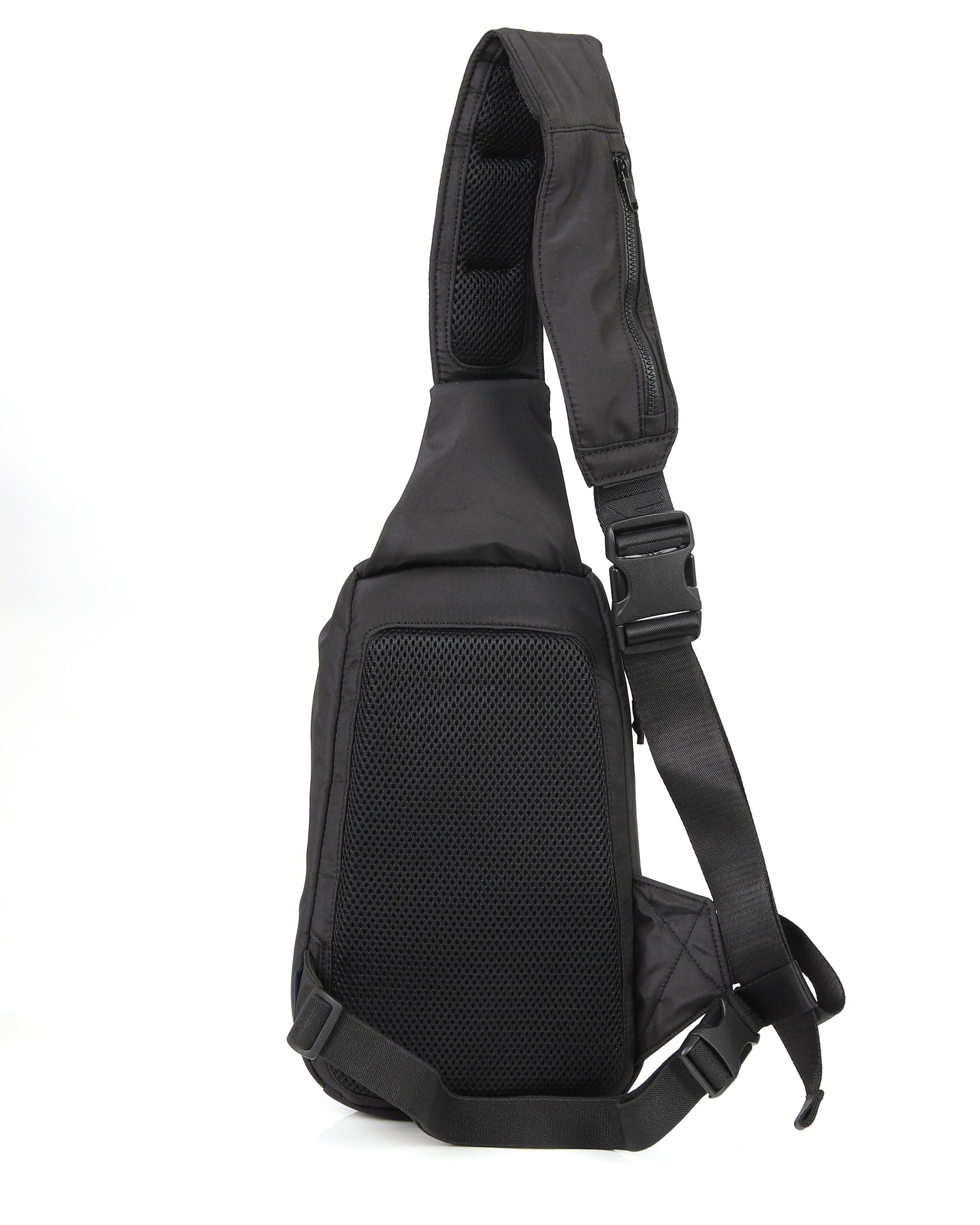 ROADTRIPPER SLING-3