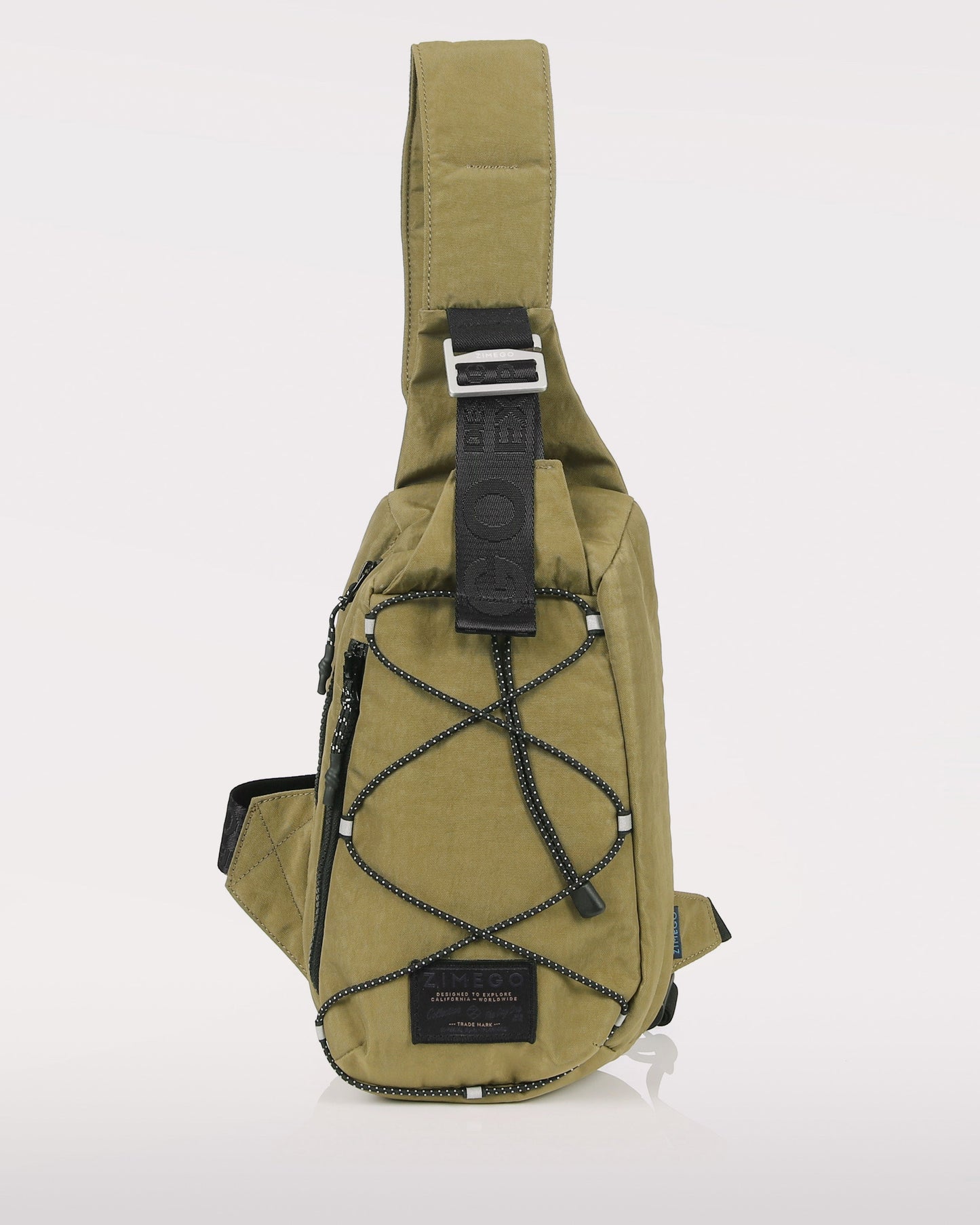 ROADTRIPPER SLING-6